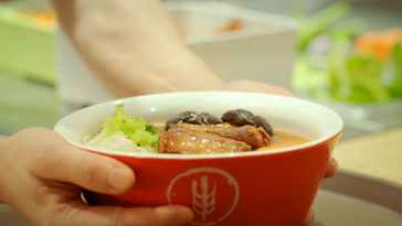 米兰体育·米兰官方网站-米兰体育(中国) 宣传片